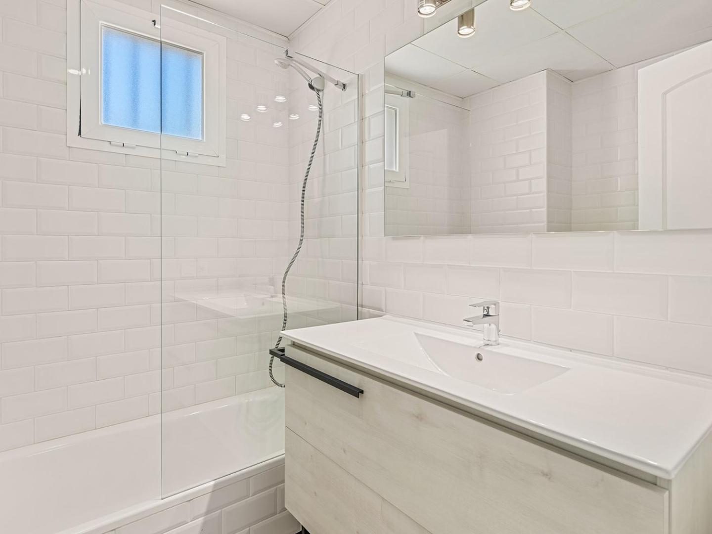 Moderne Ferienwohnung 71A Manilva Eksteriør bilde